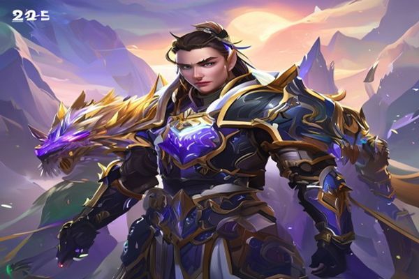 真恋姬无双游戏下载